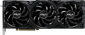 Palit GeForce RTX 5070 Ti GamingPro V1 (NE7507T019T2-GB2031Y)