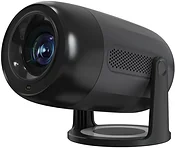 CACTUS CS-PRE.01B.WUXGA-A