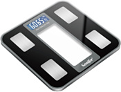 Sonifer SF-1915 (черный)