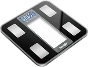 Sonifer SF-1915 (черный)