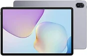 Huawei MatePad 11.5 Wi-Fi TXZ-W09 8/128GB