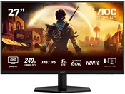 AOC Gaming Q27G42ZE