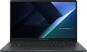 ASUS ExpertBook B1 B1503CVA-S74271 Win 11 Pro