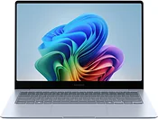 Samsung Galaxy Book4 Edge 14 NP940XMA-KB1US