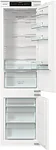 Gorenje NRKI519E41 Gorenje NRKI519E41