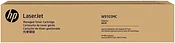 Аналог HP W9103MC