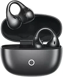 Realme Buds Clip