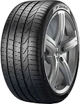 Pirelli P Zero 295/40 R20 110Y