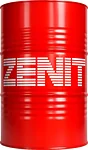 Zenit 2T Jaso FD 200л