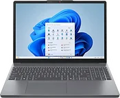 Ноутбук Lenovo IdeaPad Slim 3 15ARP10 83K700J1FU