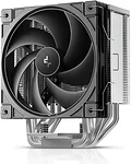 DeepCool AG600 R-AG600-BKNPMG2-G