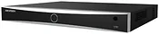 Hikvision DS-7632NXI-K2(D)