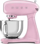 Smeg SMF05PKEU