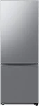 Samsung RB53DG706BS9EO