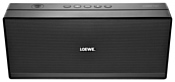 Loewe Speaker 2go