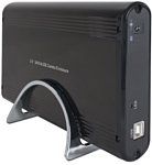 SVEN SH-350 SVEN SH-350