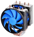 Deepcool FROSTWIN V2.0