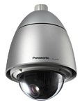 Panasonic WV-SW395E Panasonic WV-SW395E