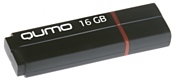 Qumo Speedster 16Gb