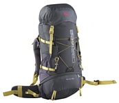 Caribee Nevis 65 grey (charcoal) Caribee Nevis 65 grey (charcoal)
