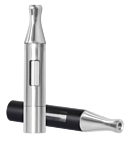 Joyetech Клиромайзер eGo-CC Joyetech Клиромайзер eGo-CC