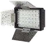 Falcon Eyes LED-140