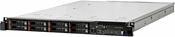 IBM x3550 M3 (7944KDG) IBM x3550 M3 (7944KDG)