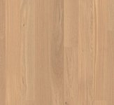 Boen Oak Ivory 209 мм (XEGV3KFD) Boen Oak Ivory 209 мм (XEGV3KFD)