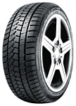 Ovation Tyres W-586 175/70 R14 88T