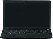 Toshiba Satellite C50-A Toshiba Satellite C50-A
