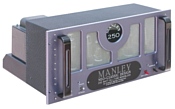 MANLEY Neo-Classic 250