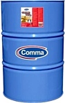 Comma X-Flow Type PD 5W-40 199л