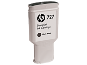 Аналог HP 727 (C1Q12A)
