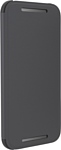 HTC Flip для HTC One mini 2 (HC V970) HTC Flip для HTC One mini 2 (HC V970)