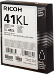 Ricoh One Yield Toner 40576