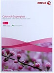 Xerox Colotech Super Gloss SRA3 (210 г/м2) (003R97684)