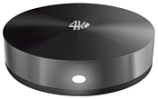 Beelink S82 Beelink S82