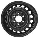 Magnetto Wheels R1-1647 6.5x16/6x130 D84.1 ET62