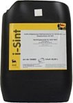 Eni i-Sint TD 10W-40 60л