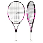 Babolat Pure Drive JR 25