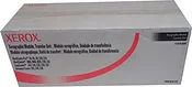 Аналог Xerox 113R00607