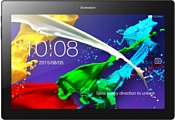 Lenovo TAB 2 A10-70L 16Gb Lenovo TAB 2 A10-70L 16Gb