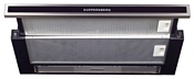 Kuppersberg SLIMLUX II 60 XFG