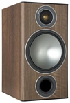 Monitor Audio Bronze 2