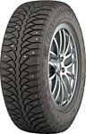 Cordiant Sno-Max 195/65 R15 95T