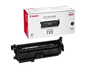 Canon 723BK