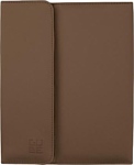 G-Cube iPad 2 / iPad 4 Metallic Bronze (A4-GPADR-77G)