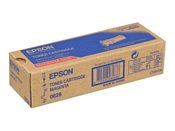 Аналог Epson C13S050628