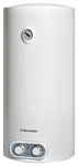 Electrolux EWH 80 Magnum Slim Unifix Electrolux EWH 80 Magnum Slim Unifix