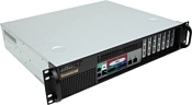 Supermicro CSE-523L-520B